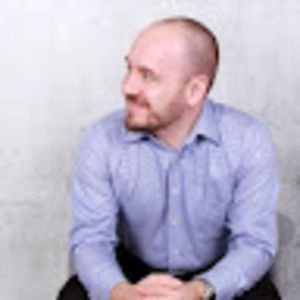 Meet your Posher, Christian